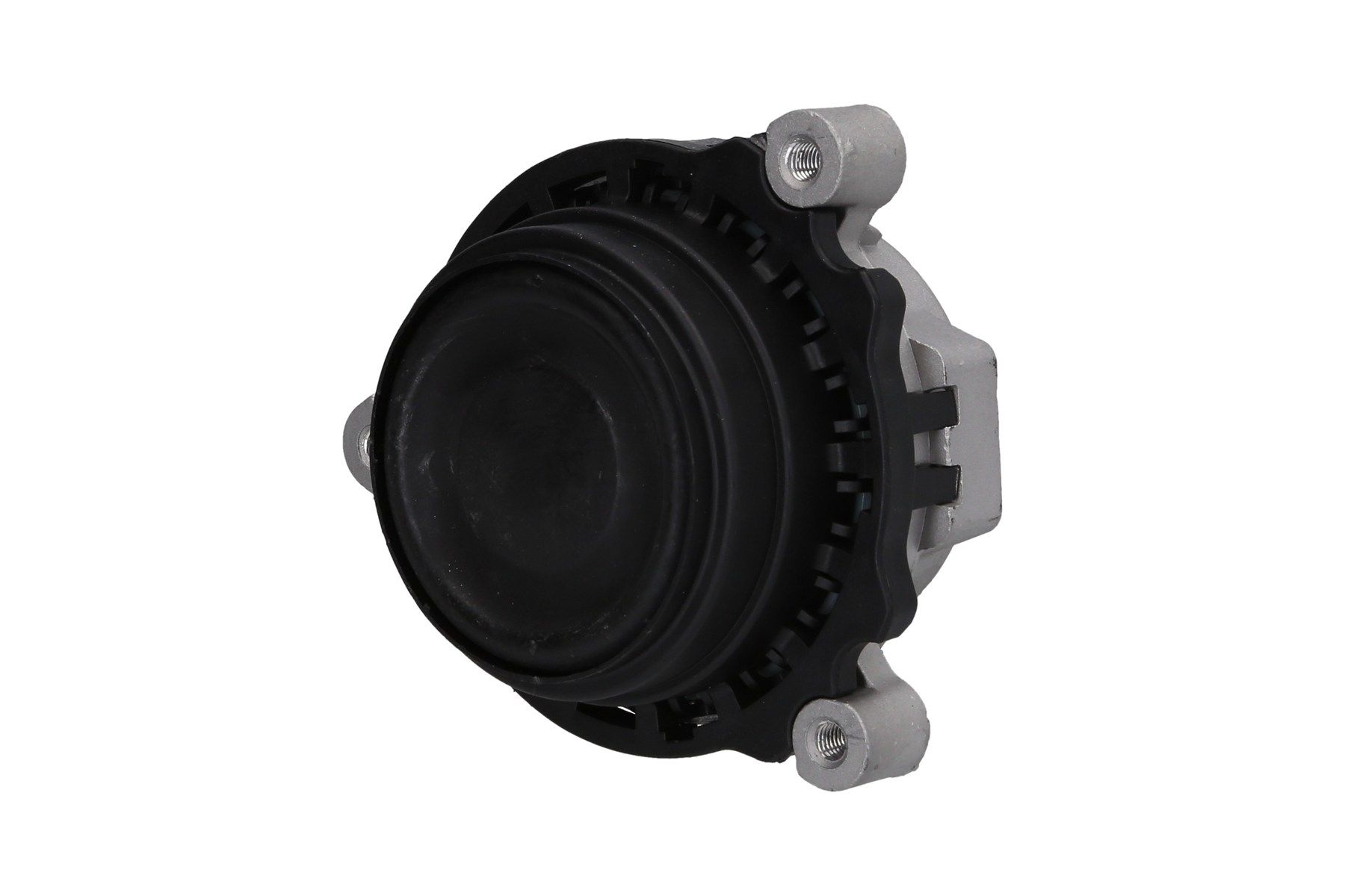 KAMOKA 890229 - Lagerung, Motor
