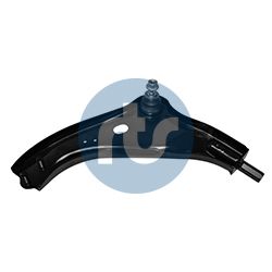 Control/Trailing Arm, wheel suspension 76-09694-1