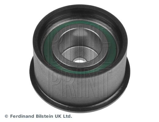 Umlenk-/Führungsrolle, Zahnriemen
