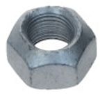 Sto&szlig;d&auml;mpfer