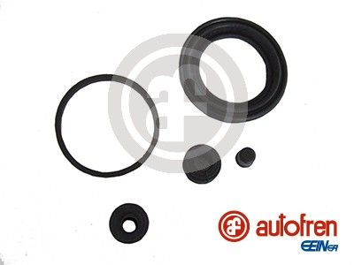 AUTOFREN SEINSA D4447 - Reparatursatz, Bremssattel