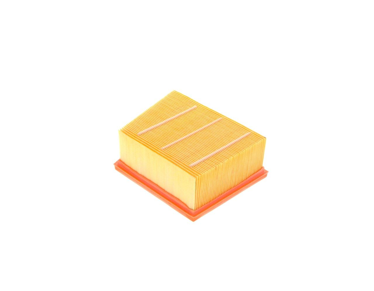 oro filtras