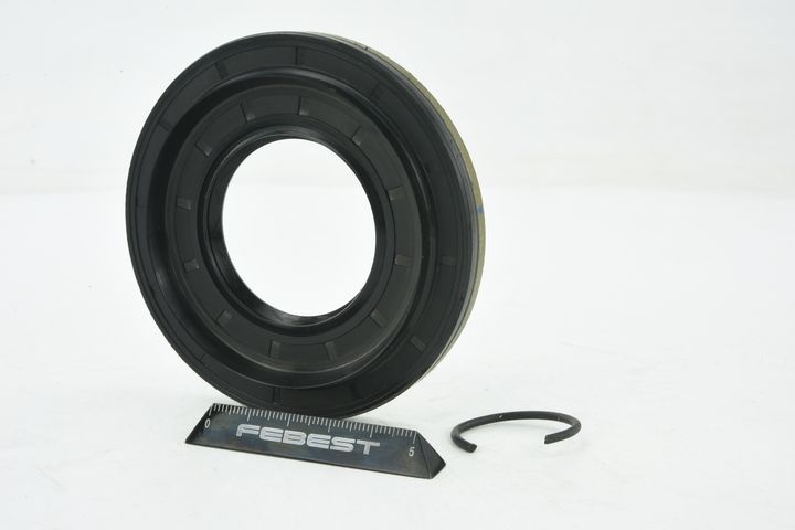 sandariklis, kardaninis velenas