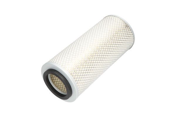 Air Filter NA-2612