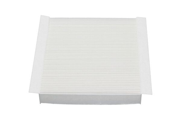 Filter, cabin air HC-8116