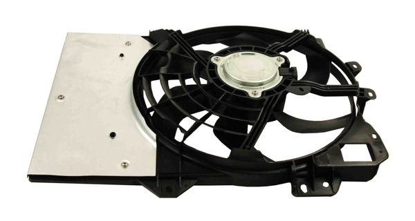 AC230124_2_LARGE.JPG