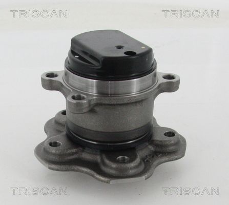 8530 14267 TRISCAN kerékcsapágy készlet
