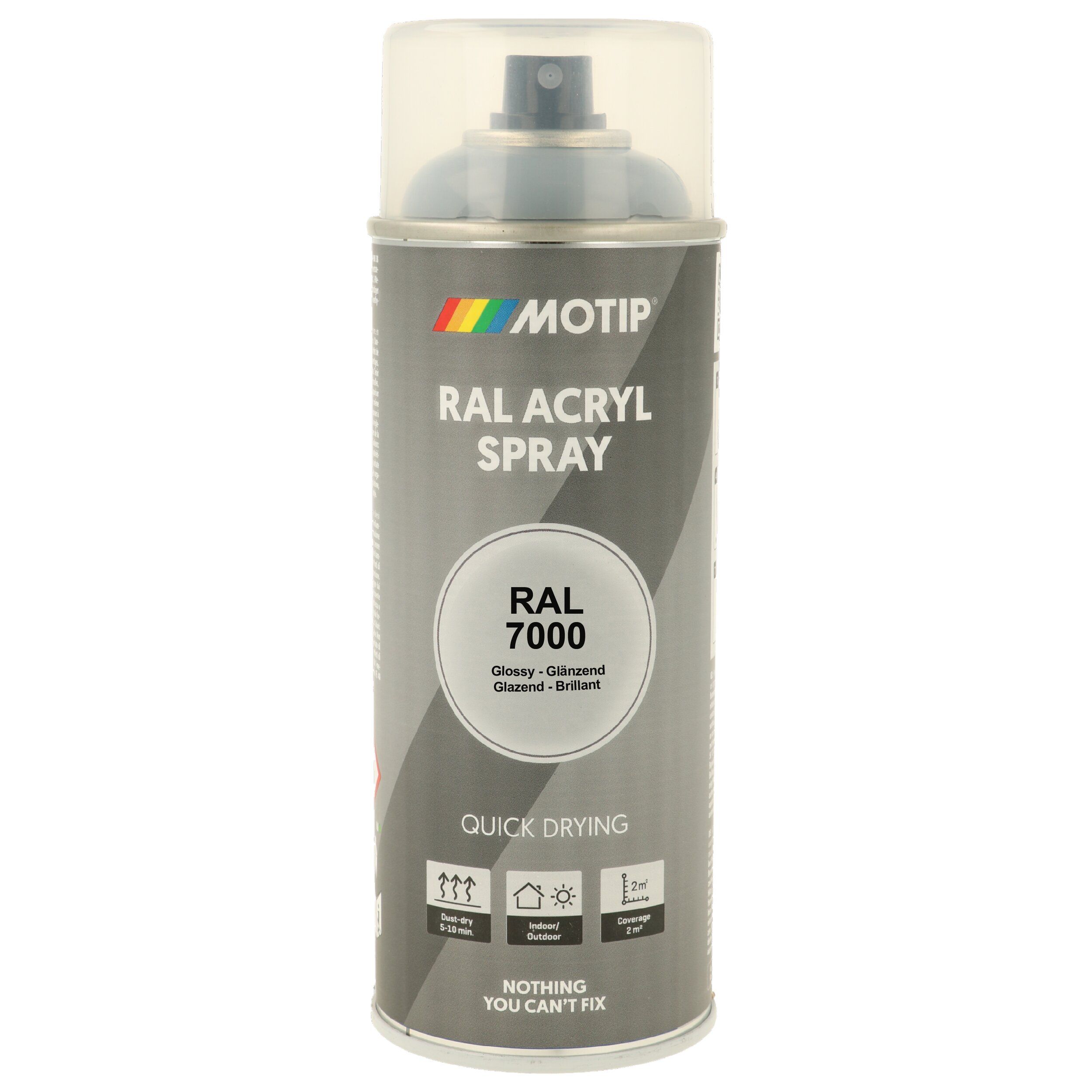 Photo produit