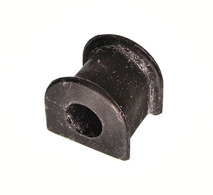 Lagerbuchse, Stabilisator