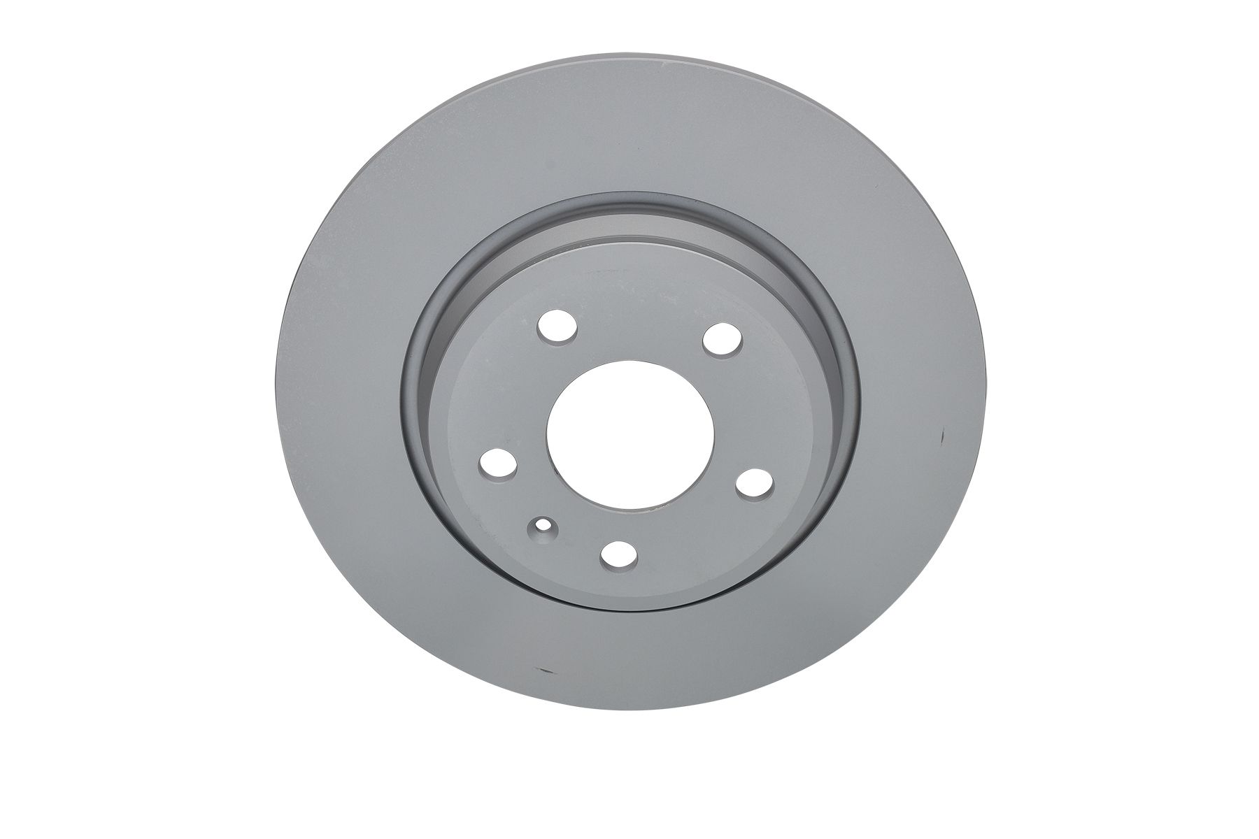 Brake Disc 24.0112-0218.1