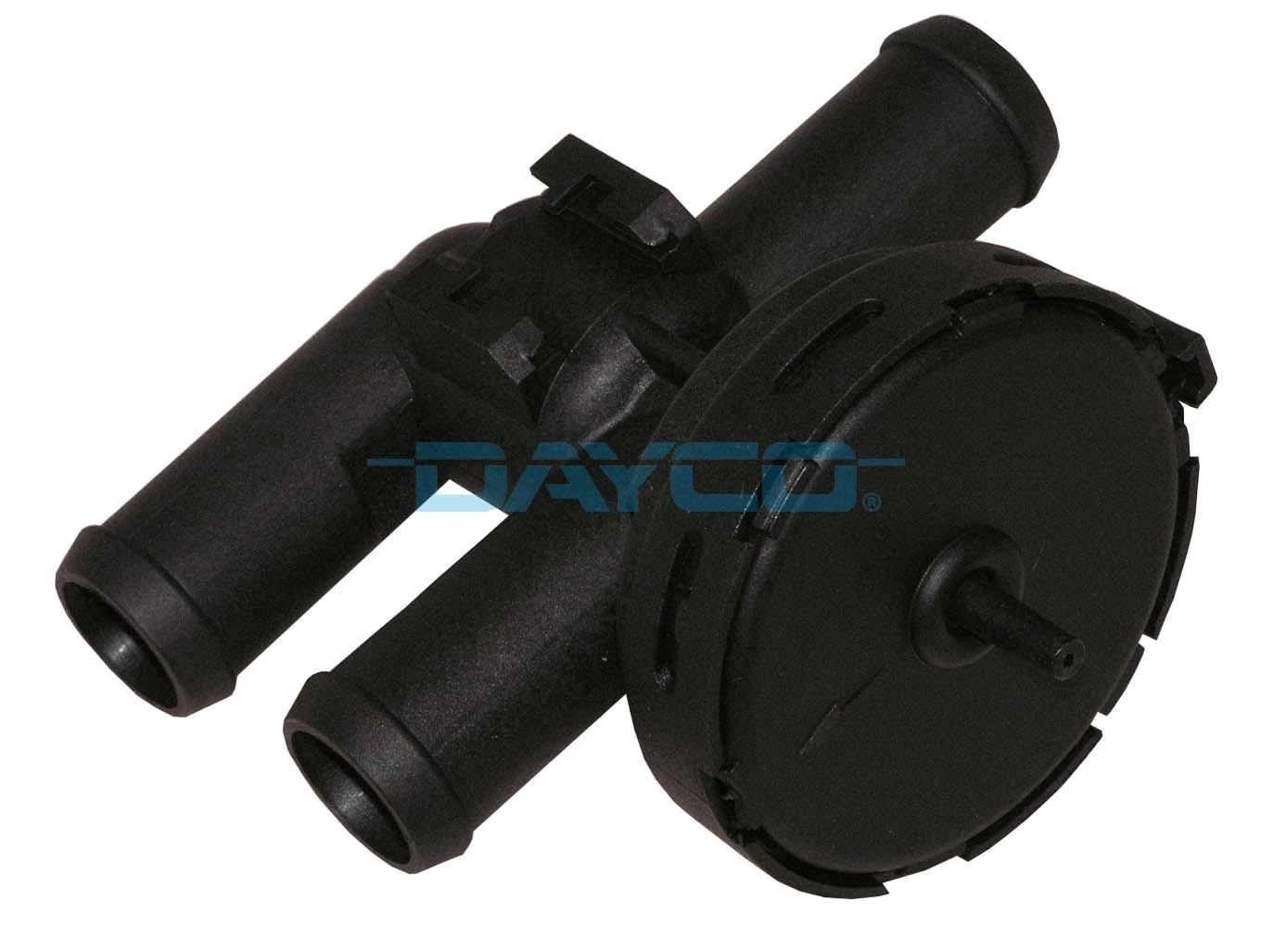 HEATER VALVE TAP HOLDEN - TecDoc Only
