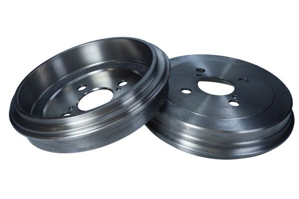 MAXGEAR 19-2857 Brake Drum