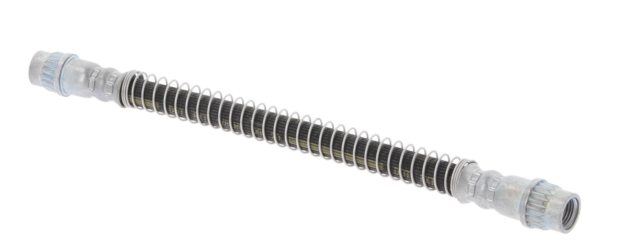 CORTECO 19018890 - Bremsschlauch