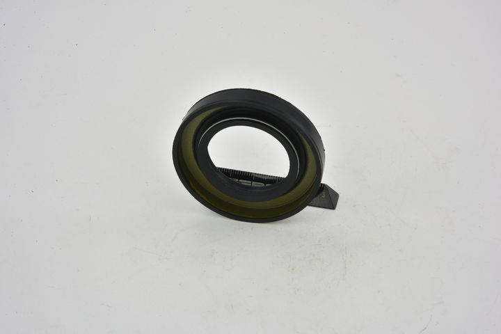 sandariklis, kardaninis velenas