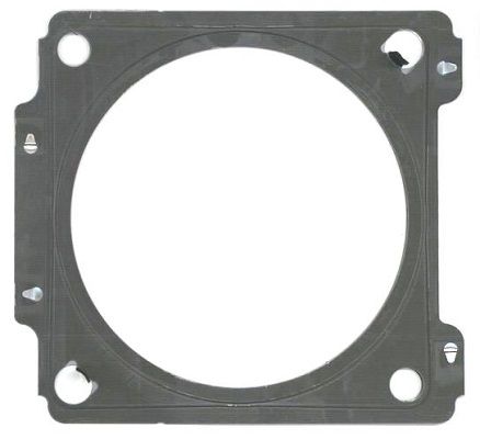 Gasket, exhaust pipe 023.200