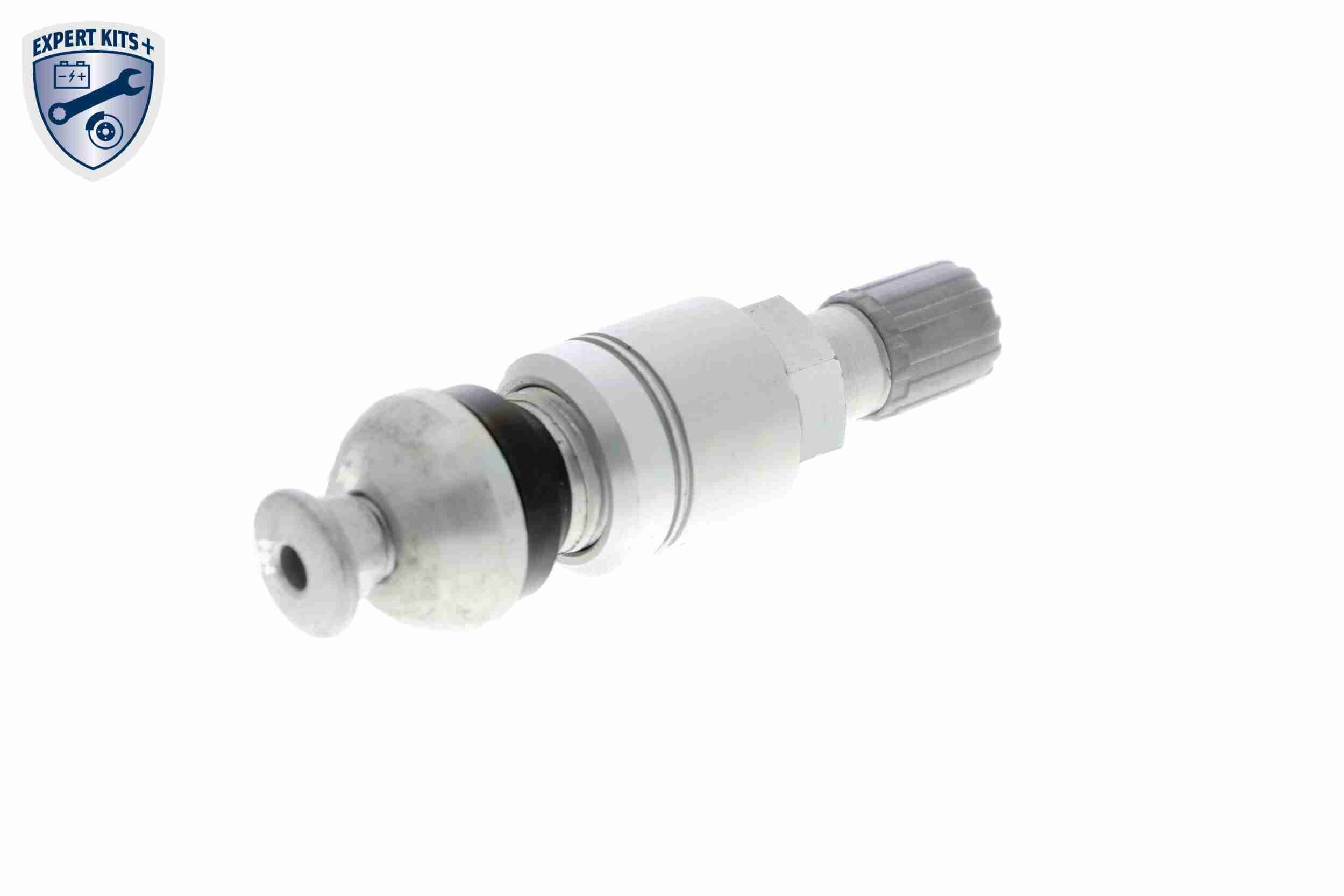 Reparatursatz, Radsensor (Reifendruck-Kontrollsys.)
