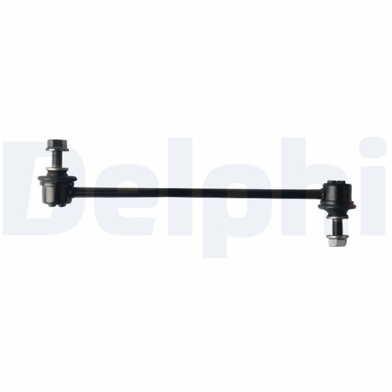 Link/Coupling Rod, stabiliser bar TC6874