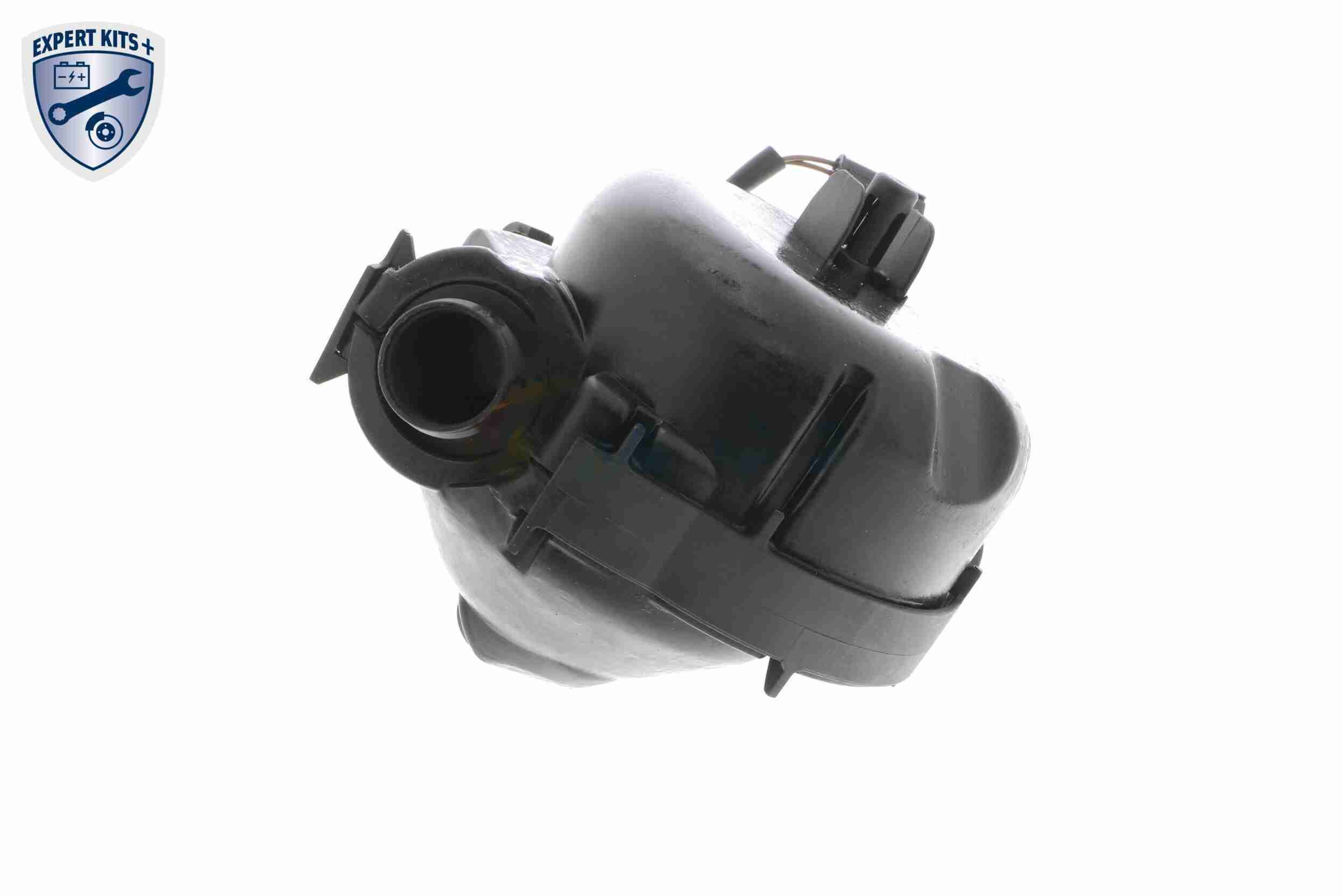 Vaico V20-2254 Reparatursatz, Kurbelgehäuseentlüftung Vaico V20-2254 Reparatursatz, Kurbelgehäuseentlüftung