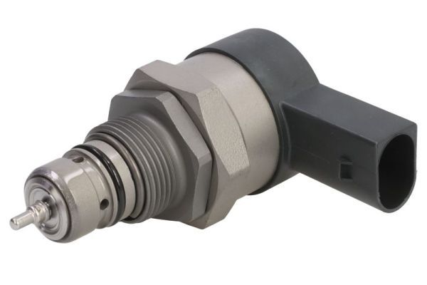 Engitech ENT260118 Druckregelventil, Common-Rail-System