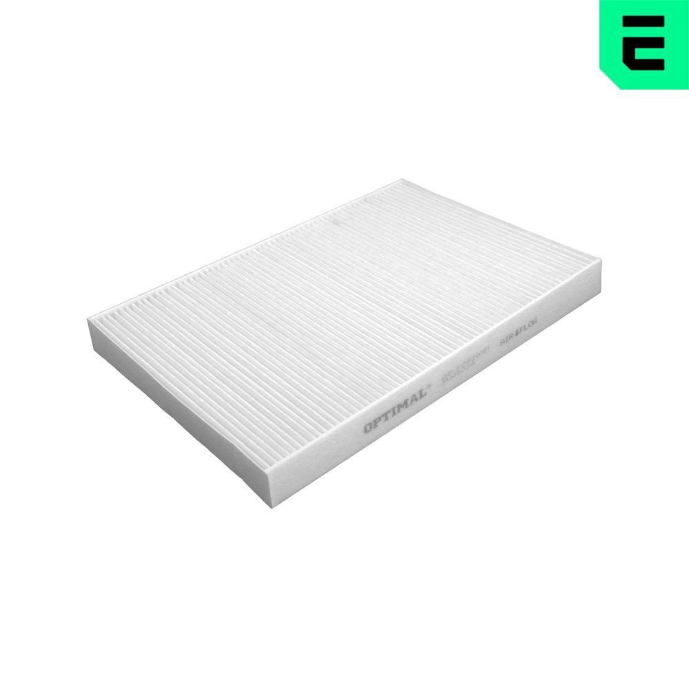OPTIMAL OP-FCF20161 - Filter, Innenraumluft