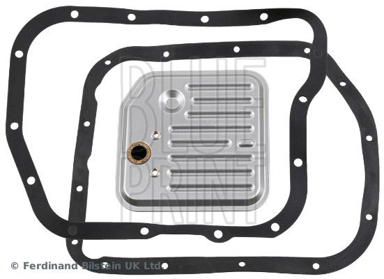 hidraulinių filtrų komplektas, automatinė transmisija