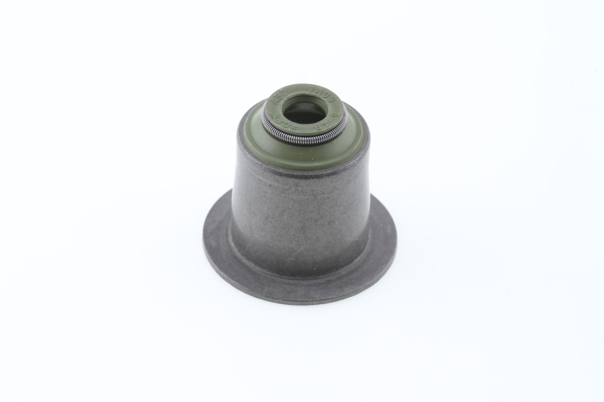 Dichtring, Ventilschaft