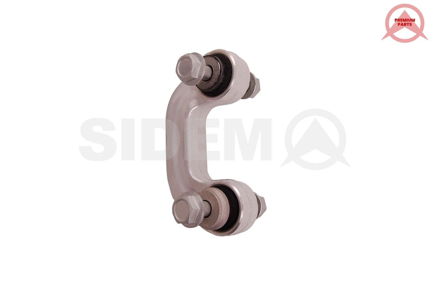 SIDEM 37268 - Stange/Strebe, Stabilisator