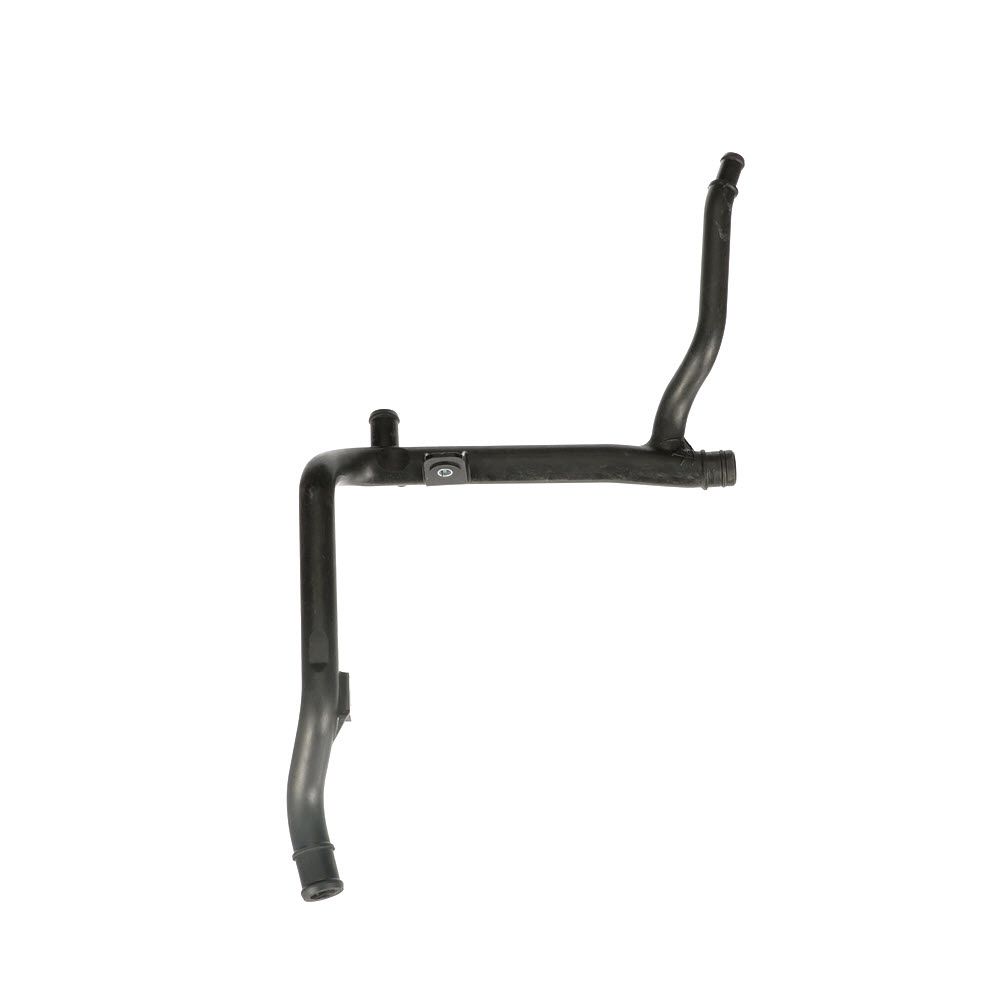 aušinimo skysčio vamzdis