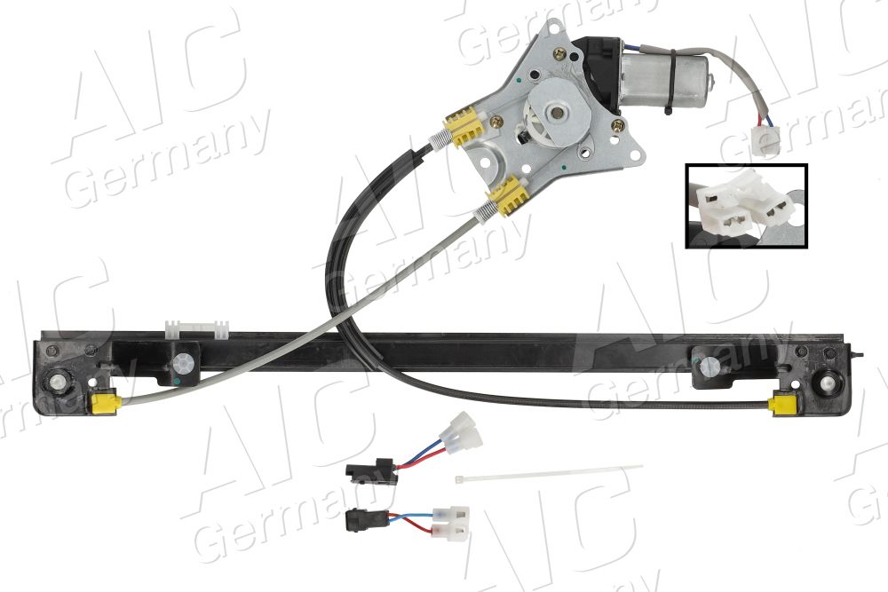 AIC 56769 - Fensterheber