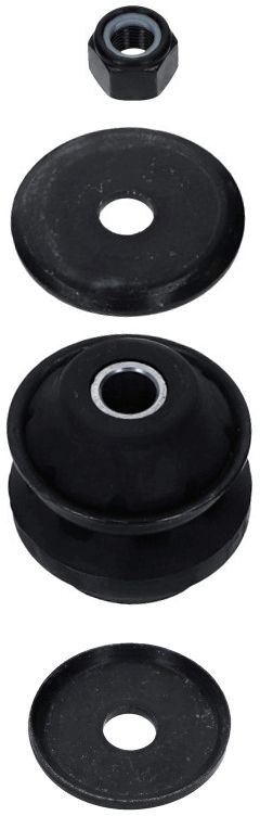 TecDoc Image 8