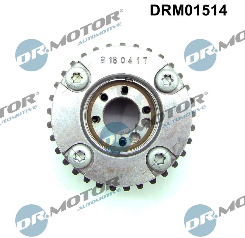 drm_drm01514_wm_02.JPG