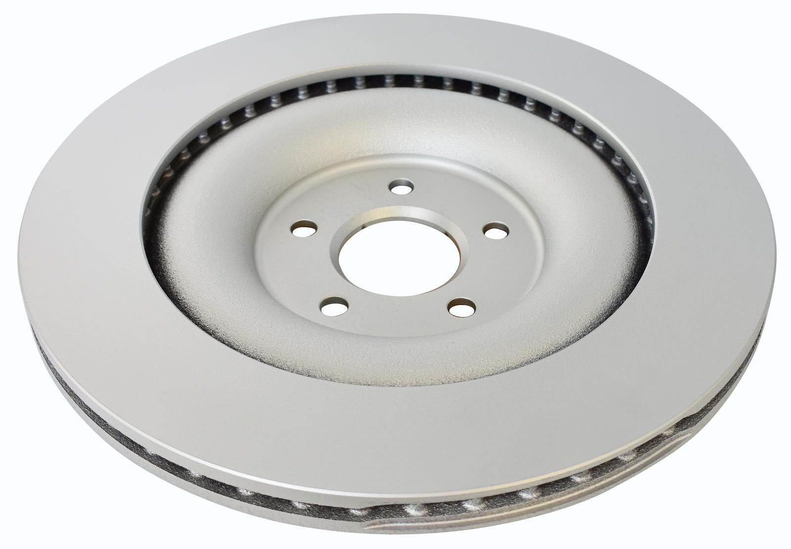 En-Shield HC Standard PP [ Jaguar F-Type X152 19