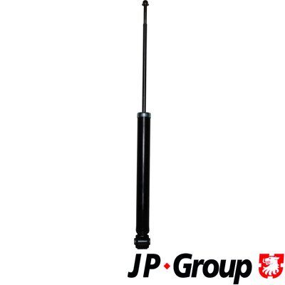 Shock Absorber 3952100700