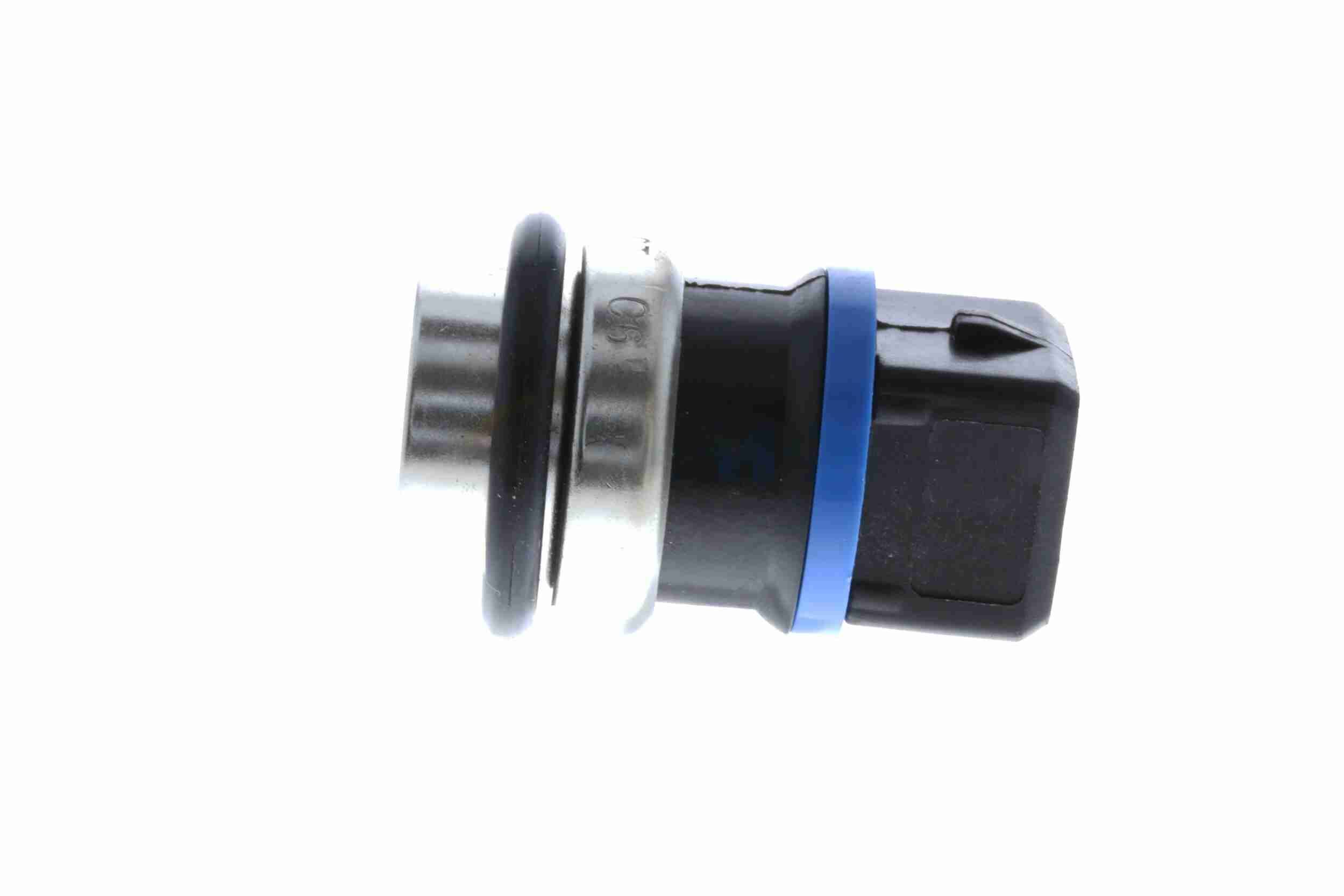 Sensor, Kühlmitteltemperatur Sensor, Kühlmitteltemperatur