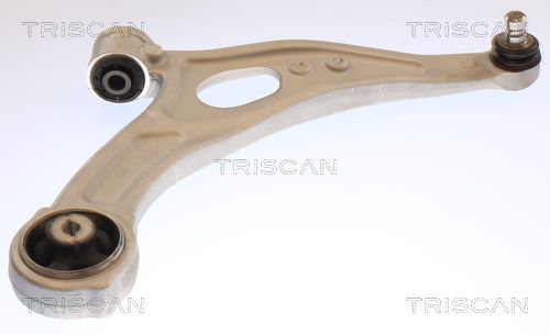 8500 165093 TRISCAN lengőkar, kerékfelfüggesztés