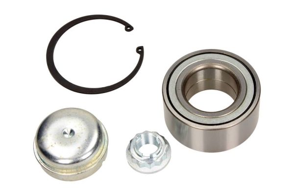 MAXGEAR 33-0706 Wheel Bearing Kit