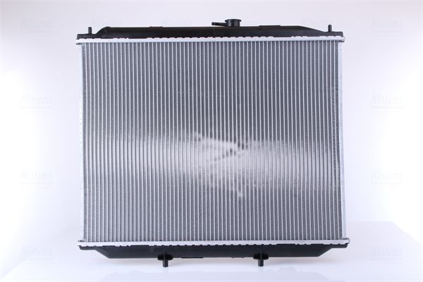 Kühler, Motorkühlung Kühler, Motorkühlung