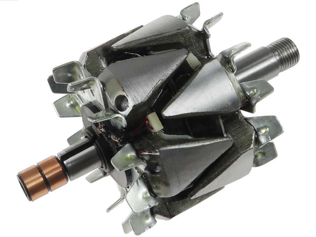 Rotor, alternator AR1008