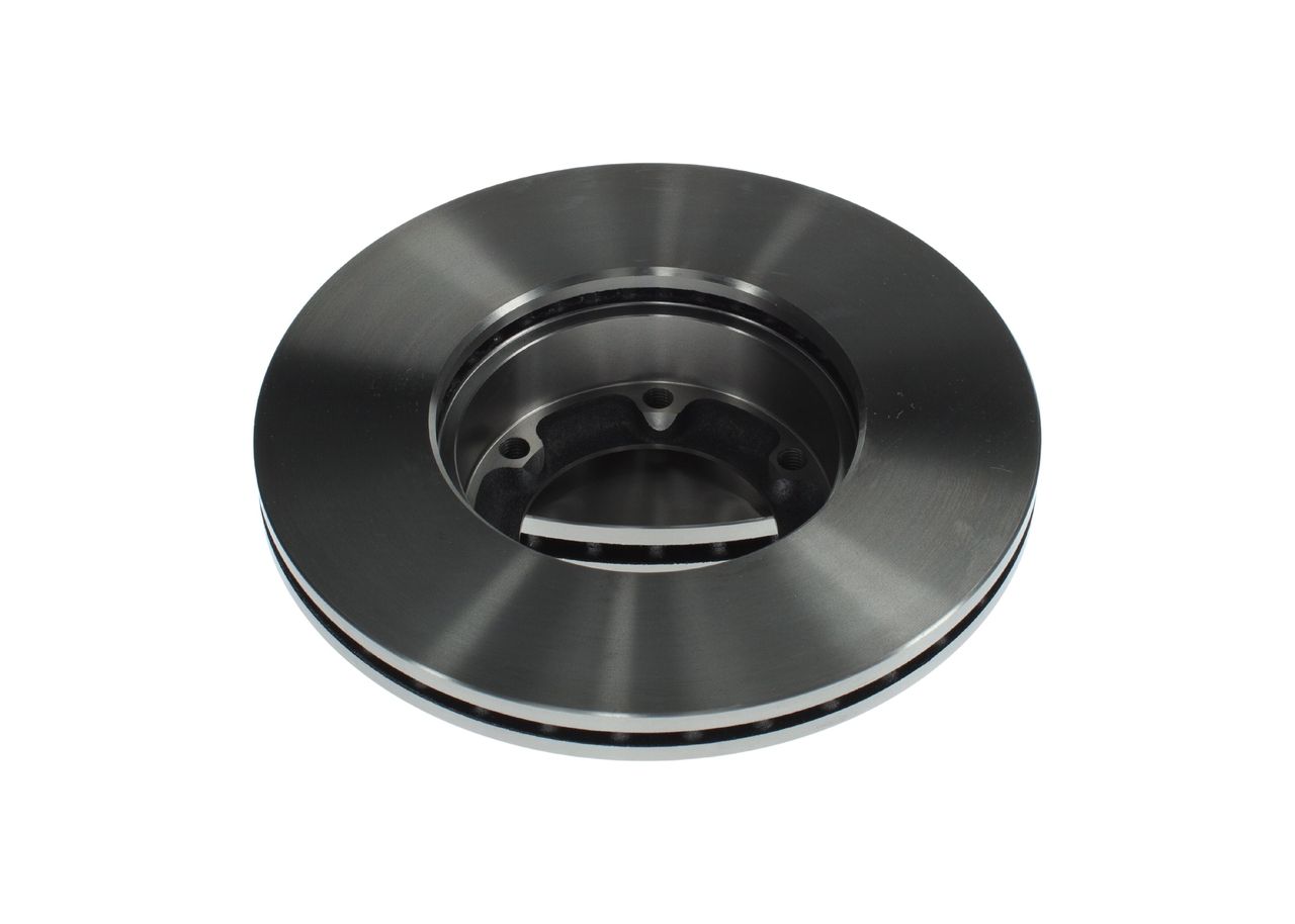 BOSCH 0 986 479 488 - Bremsscheibe