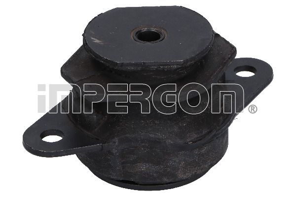 ORIGINAL IMPERIUM 26402 - Lagerung, Motor