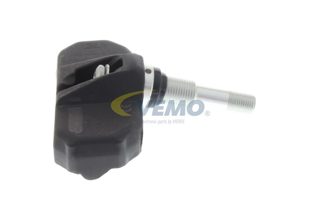 rato jutiklis, padangų slėgio kontrolės sistema