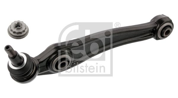 Control/Trailing Arm, wheel suspension 36328