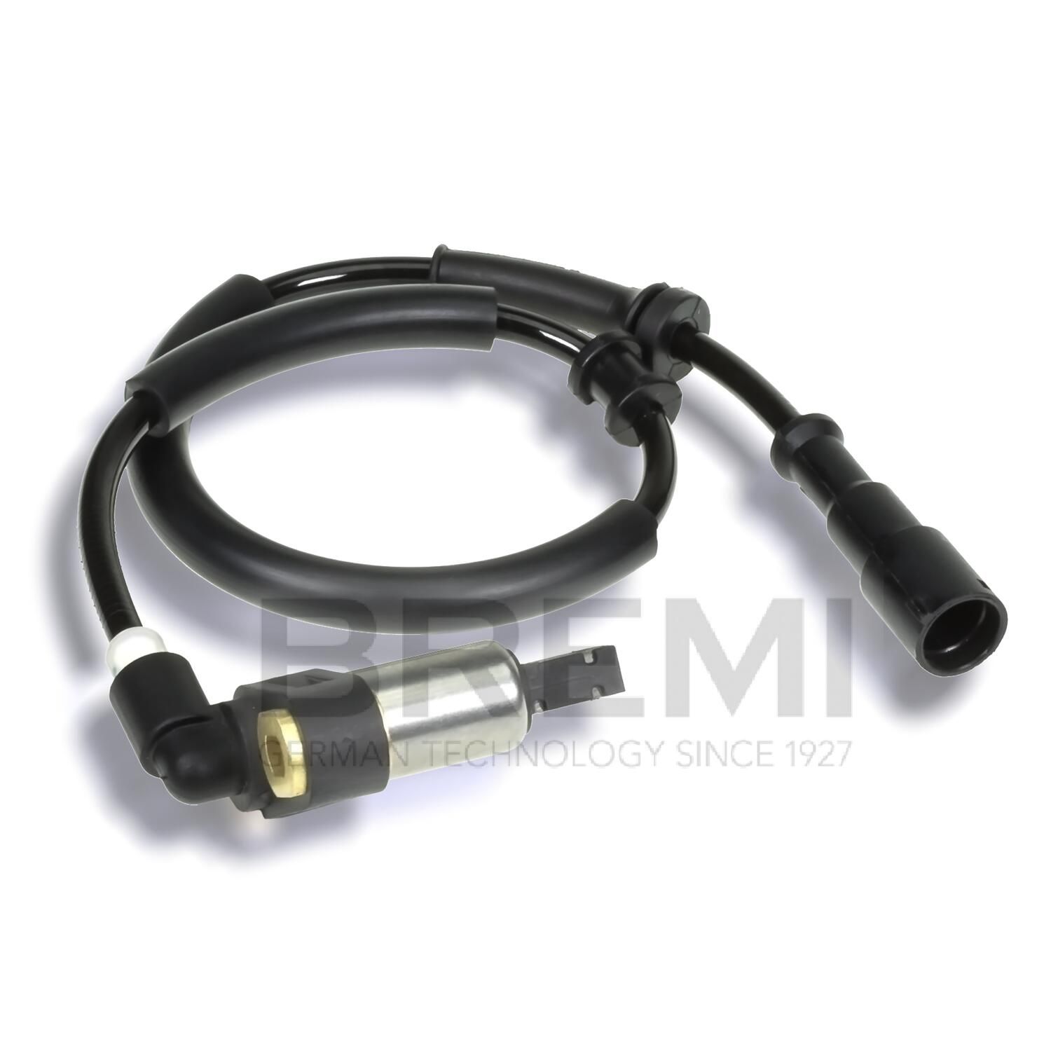 Bremi 50605 Sensor, Raddrehzahl