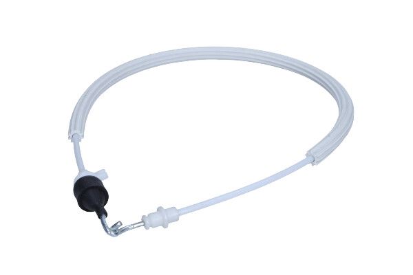 MAXGEAR 32-0780 Door Lock