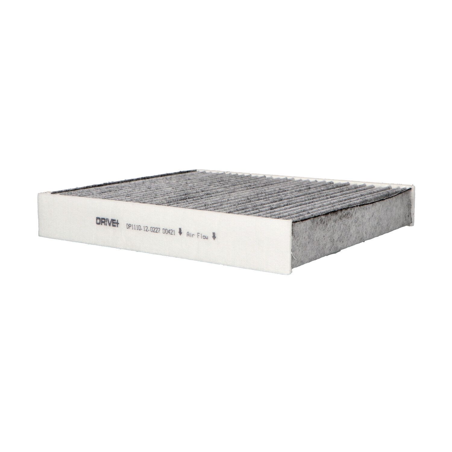 Filter, Innenraumluft Filter, Innenraumluft