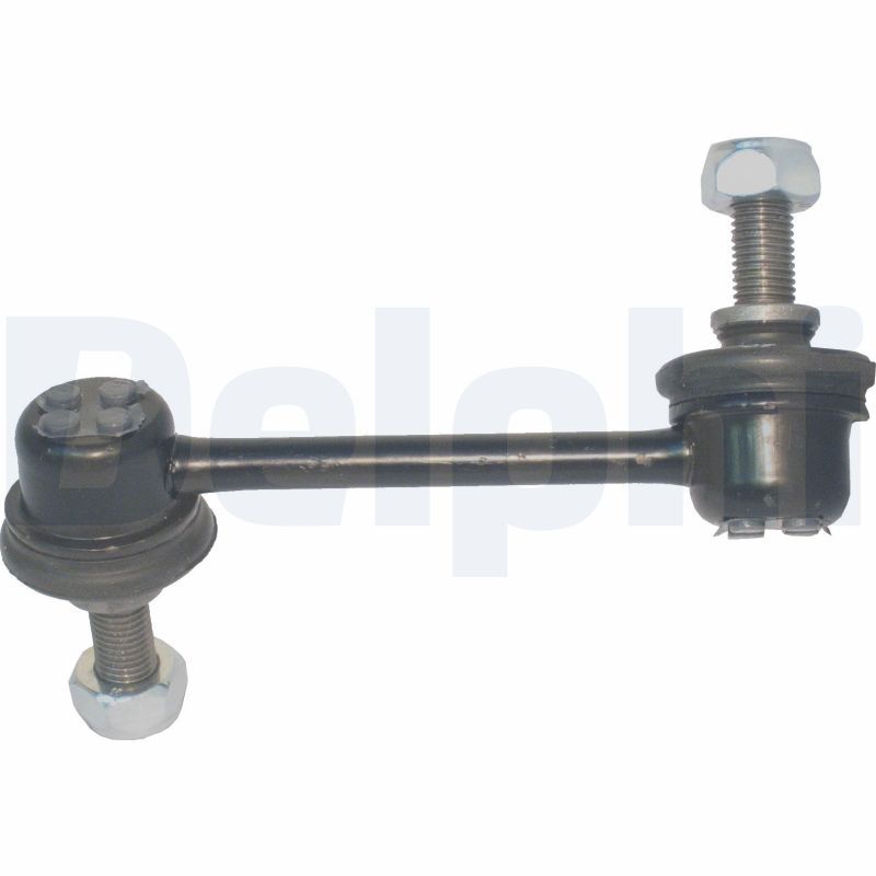 Link/Coupling Rod, stabiliser bar TC1401