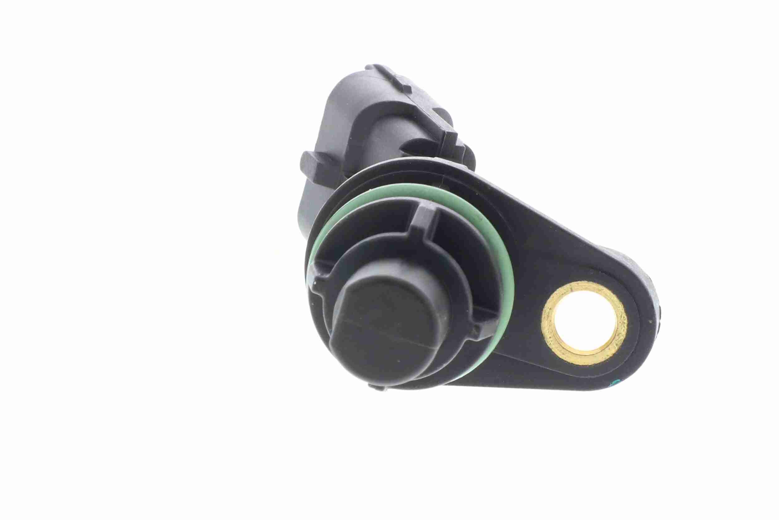 Sensor, Nockenwellenposition
