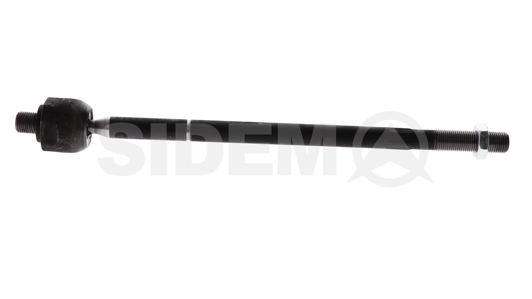 Inner Tie Rod 20611