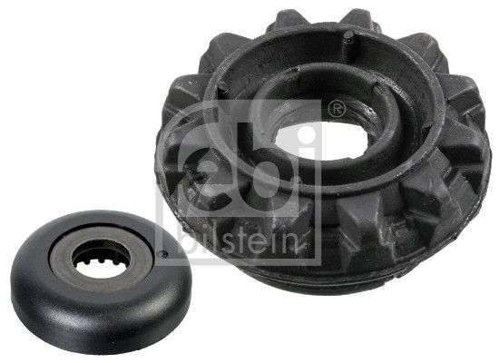 Reparatursatz, Federbeinst&uuml;tzlager