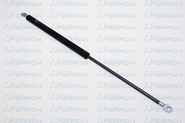 SONDE OZA55-R1  6400